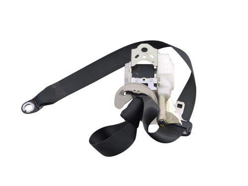 Used Front right belt tensioner TOYOTA AURIS (_E18_) 1.8 Hybrid (ZWE186_, ZWE186R) (136 hp) 30971488