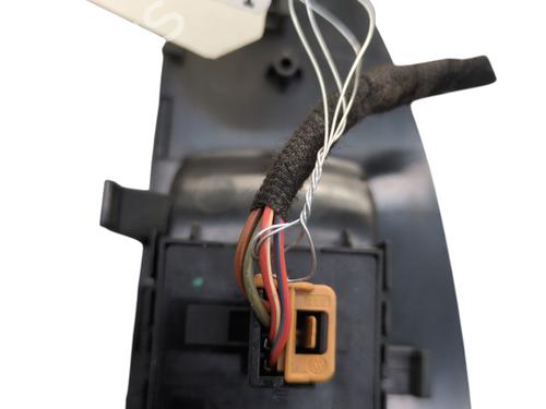 Used Left front window switch SEAT LEON (1P1) 1.9 TDI (105 hp) 32729054