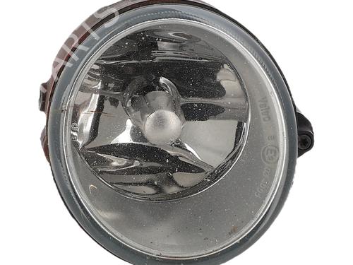Right front fog light RENAULT TRAFIC II Bus (JL) | BP36059869C31 - Image 2