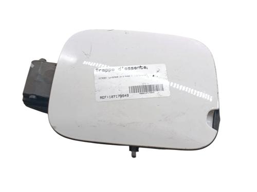 Used Fuel flap CITROËN C3 / C3 ORIGIN III (SX) 1.2 PureTech 82 (83 hp) 26654959