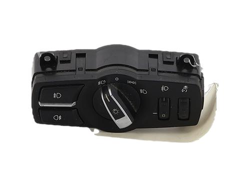Used Headlight switch Headlight switch 37008581 37008581