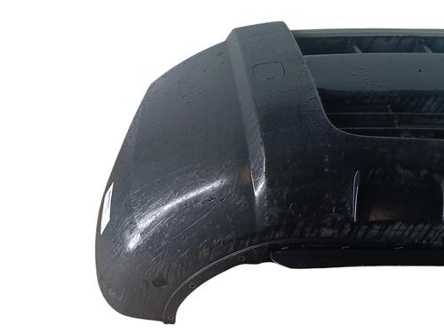 Front bumper FIAT FIORINO Box Body/MPV (225_)  | BP25057197C7 