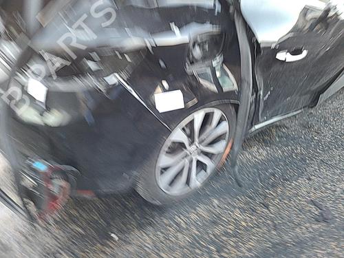 Switch RENAULT MEGANE IV Saloon 1.5 Blue dCi 115 (LVA6) | BP25104576I30  - Image 7