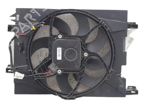 kleventilator-elektrisk-renault-zoe-bfm_-2012-39757618 main image