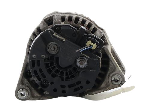Generator Generator 38454360 38454360