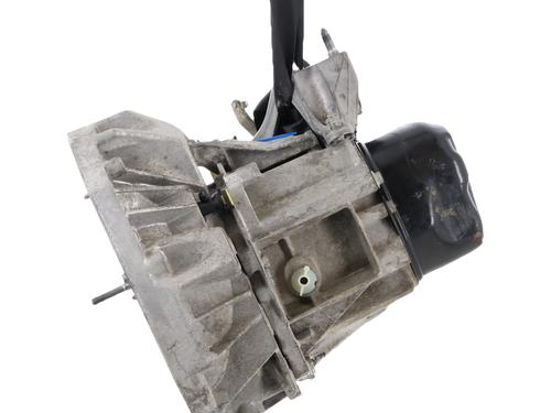 Gearbox DACIA SANDERO II 1.5 dCi | BP38585498M3 - Image 3