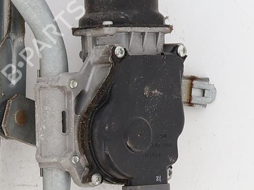 Front wiper motor RENAULT CAPTUR I (J5_, H5_) 1.2 TCe 120 | BP36149270M29 - Image 4
