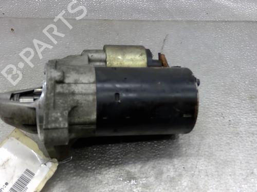 Used Starter Starter FORD FIESTA V (JH_, JD_) 1.3 (69 hp) 25068537 25068537