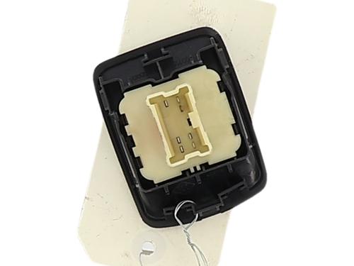 Left front window switch DACIA SANDERO II TCe 90 (B8M1, B8MA, B8AC) | BP36758842I27 - Image 5