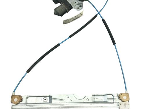 front-left-window-mechanism-peugeot-308-i-4a_-4c_-2007-2008-2009-2010-2011-2012-2013-2014-2015-2016-32493110 main image