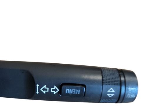 Switch OPEL ZAFIRA TOURER C (P12) 2.0 CDTi (75) | BP27506775I30 - Image 2