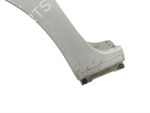 Left front fenders RENAULT KANGOO Express (FW0/1_) 1.5 dCi 70 (FW0A, KW0V) | BP25088577C41 
