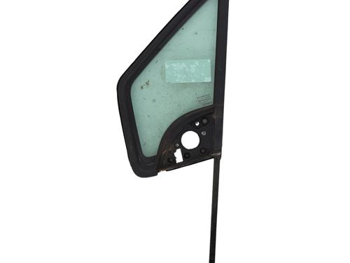 front-left-quarter-glass-peugeot-partner-box-bodympv-2008-37796938 main image