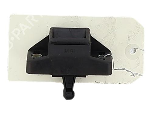 Used Tailgate lock Tailgate lock 39413790 39413790
