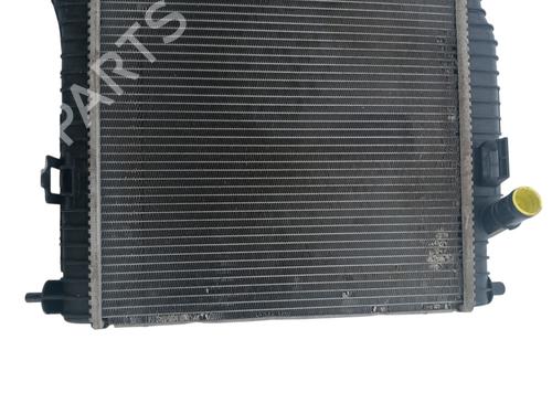 Water radiator FORD B-MAX (JK) 1.0 EcoBoost | BP36421191M31 - Image 4
