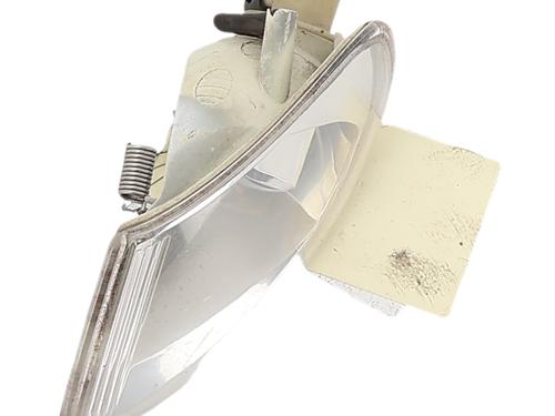 Left front indicator VW POLO (6N2) | BP36173393C32 - Image 4
