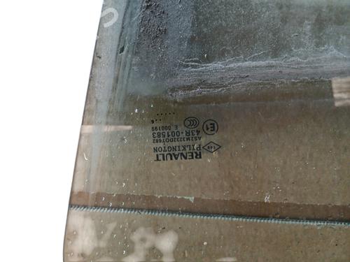 rear-left-door-window-renault-captur-i-j5_-h5_-2013-26125649 main image