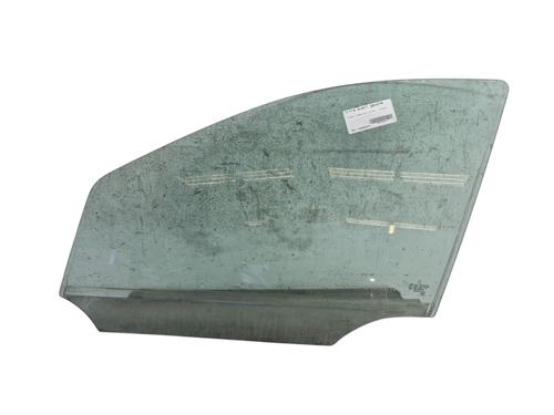 Used Front left door window MERCEDES-BENZ M-CLASS (W164) ML 350 4-matic (164.186) (272 hp) 25055795