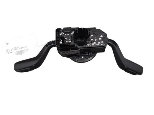 Used Steering column stalk SEAT IBIZA IV (6J5, 6P1) 2.0 TDI (143 hp) 25099674