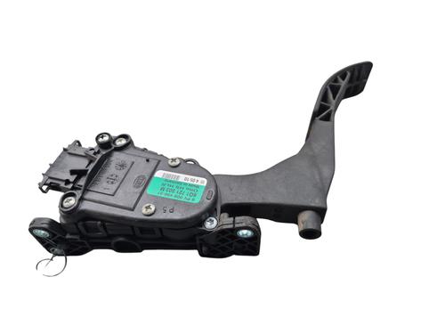 Pedal VW POLO V (6R1, 6C1)  | BP25098178I4 