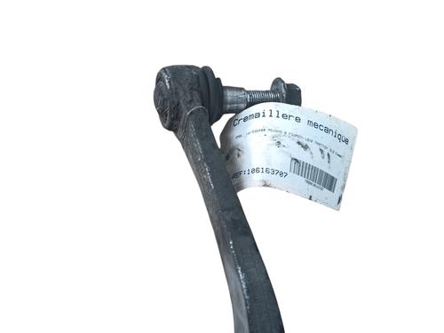 Steering rack OPEL MOVANO B Van (X62) 2.3 CDTI FWD (FV) | BP26594918M22 - Image 6