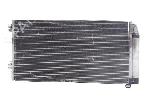 AC radiator MINI MINI (R50, R53) | BP37651389M32 - Image 2