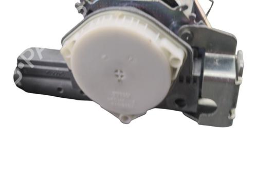 Sikkerhedssele foran venstre DS DS 3 (SA_) 1.2 THP 110 / PureTech 110 (SAHNPS, SAHNZ6, SAHNZT) (110 hp) 31574958