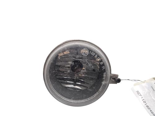 Right front fog light DODGE CALIBER 2.0 | BP32321514C31 - Image 5