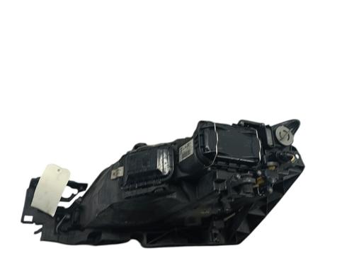 Right headlight SEAT LEON (5F1) 1.2 TSI | BP31980709C29