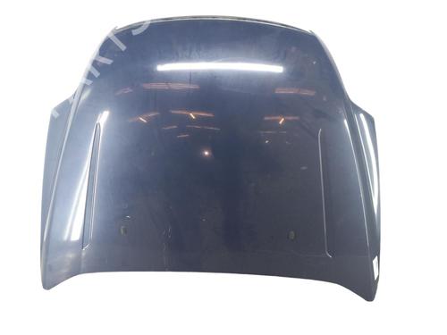 Hood FORD MONDEO IV (BA7)  | BP25054677C1 