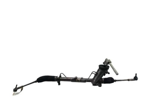 Used Steering rack Steering rack VW POLO V (6R1, 6C1) [2009-2022] 10962237 10962237