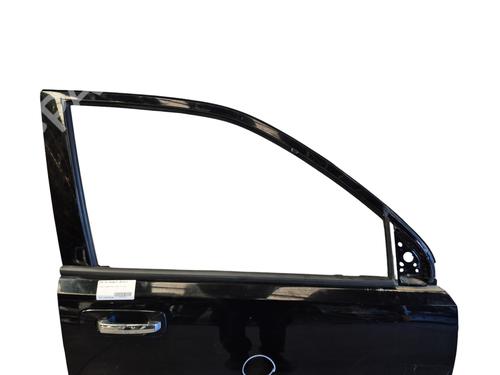Right front door NISSAN X-TRAIL I (T30) 2.2 Di 4x4 | BP25601149C3 