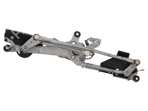 Front wiper motor OPEL AGILA B (H08) 1.0 (F68) | BP37588308M29 - Image 7