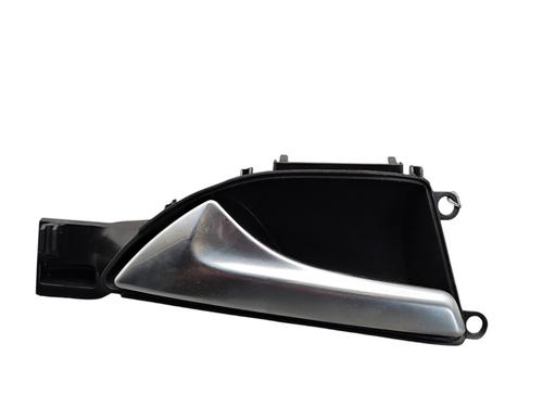 Rear left interior door handle MERCEDES-BENZ A-CLASS (W176) A 180 CDI / d (176.012) | BP25097900I15 