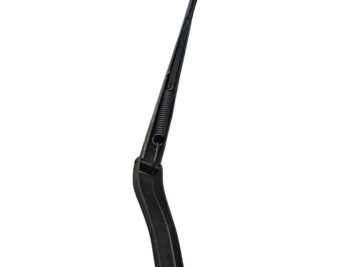 Front windshield wiper arm BMW X5 (E53) 3.0 d | BP25056185C143 