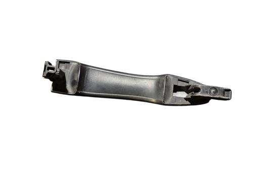 Used Rear right exterior door handle NISSAN QASHQAI II SUV (J11, J11_) 1.5 dCi (110 hp) 25053226