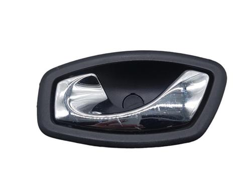 Rear left interior door handle RENAULT CLIO IV (BH_) 1.5 dCi 90 | BP25054301I15 