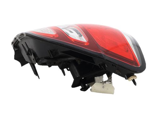 Used Right taillight Right taillight 38939547 38939547