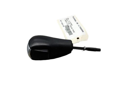 Used Shift knob Shift knob BMW 3 Touring (E91) 330 xd (231 hp) 25076208 25076208
