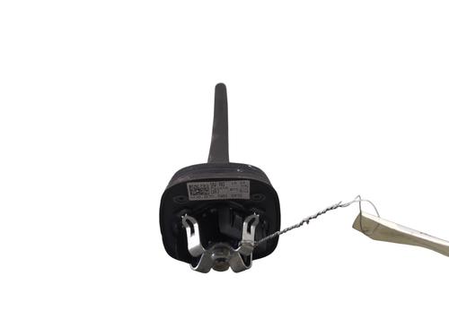 Antenna/Base VW POLO V (6R1, 6C1) 1.0 | BP29371089C140 