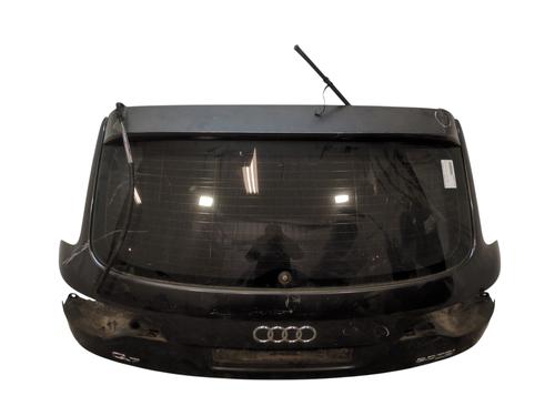 Used Tailgate AUDI Q7 (4LB) 3.0 TDI quattro (233 hp) 29917549