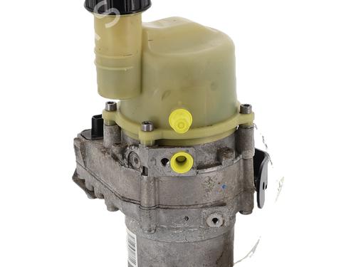Steering pump DACIA LODGY (JS_) 1.5 dCi | BP34243502M99  - Image 6