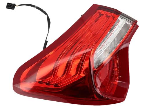 Used Left taillight Left taillight 37078894 37078894