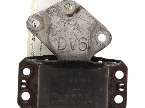Engine mount CITROËN C4 II (NC_) 1.6 HDi 110 | BP33534928M89 - Image 3