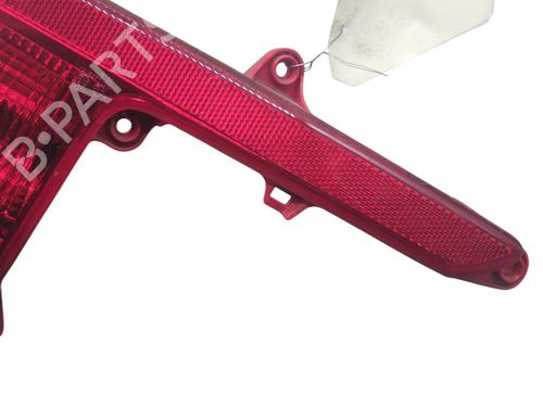 rear-bumper-left-light-kia-rio-iii-ub-2011-2012-2013-2014-2015-2016-2017-30113520 main image