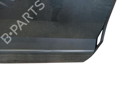 Right rear door PEUGEOT 5008 (0U_, 0E_) 2.0 HDi 150 / BlueHDi 150 | BP28073214C5