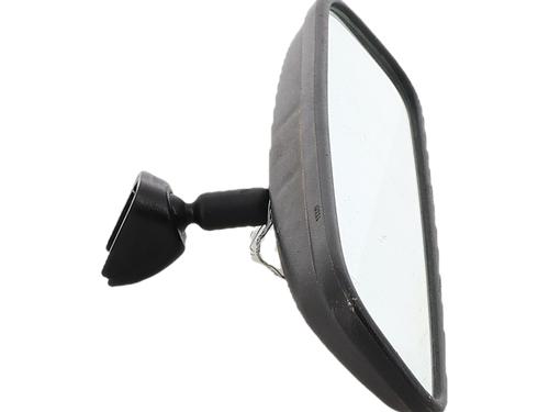 Rear mirror KIA CEE'D Hatchback (ED) | BP36966758I6 - Image 3