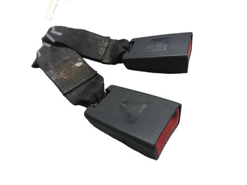 Seat buckle DODGE CALIBER 2.0 CRD | BP25076851I32 