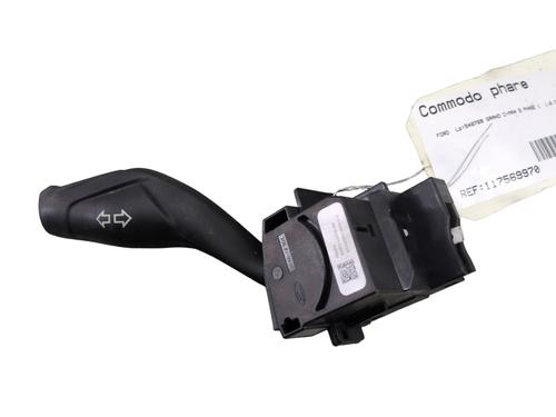 Switch FORD GRAND C-MAX (DXA/CB7, DXA/CEU) 1.6 TDCi | BP30822616I30 - Image 3