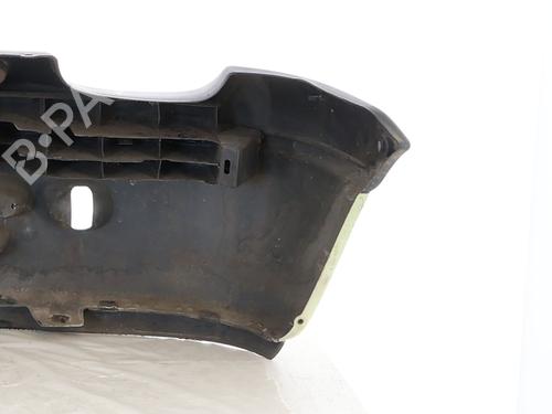 Used Front bumper Front bumper 37157096 37157096